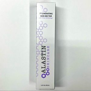 SALE🏷️ ALASTIN REGENERATING SKIN NECTAR *Price Firm* + FREE ELTAMD EYE